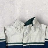 Tommy Hilfiger Windbreaker Jacket - L